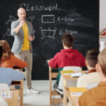 Write Management Assignments Effectively