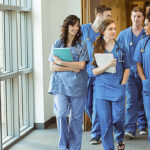 Things to Know About Nursing Assignments