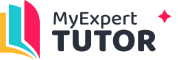 logotype