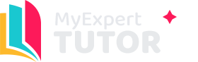 logotype